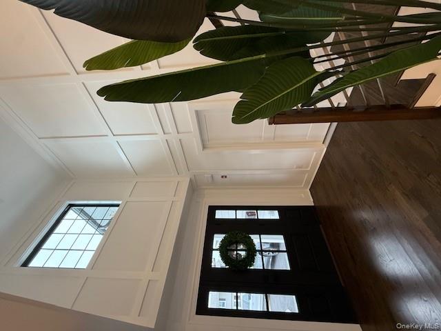 3050 Judith Drive, Bellmore, NY 11710