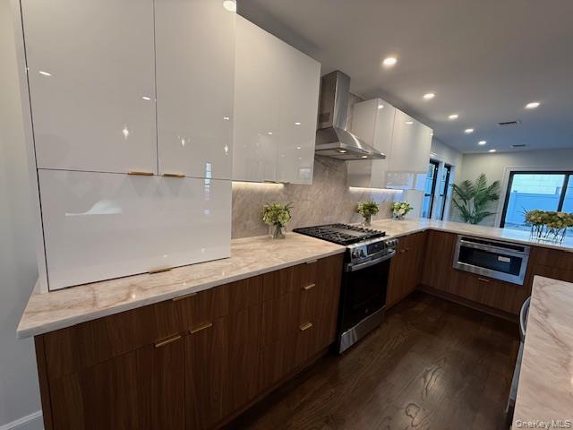 3050 Judith Drive, Bellmore, NY 11710