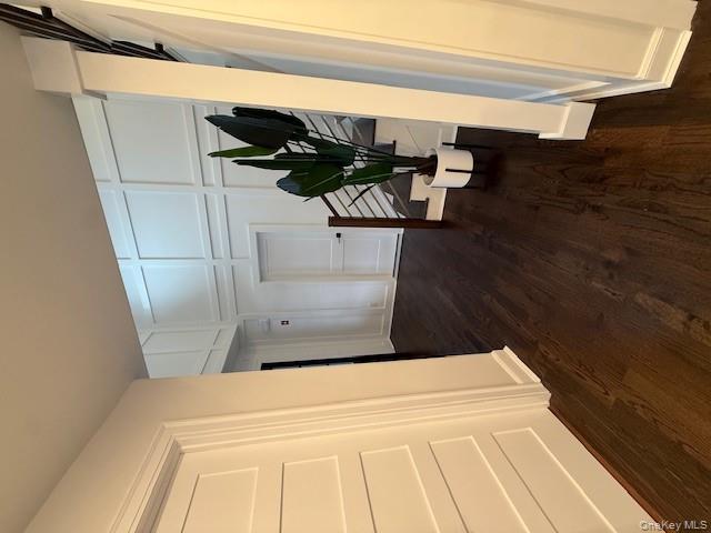 3050 Judith Drive, Bellmore, NY 11710