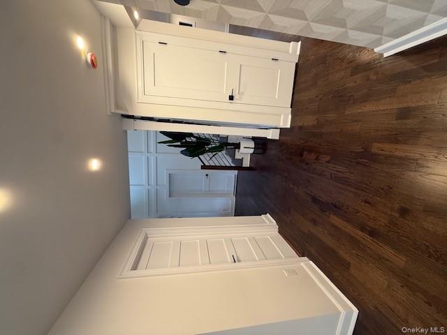 3050 Judith Drive, Bellmore, NY 11710