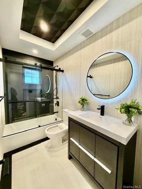 3050 Judith Drive, Bellmore, NY 11710