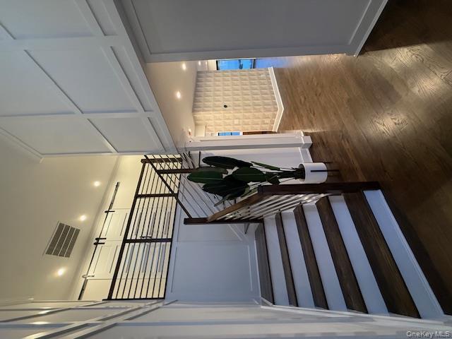 3050 Judith Drive, Bellmore, NY 11710