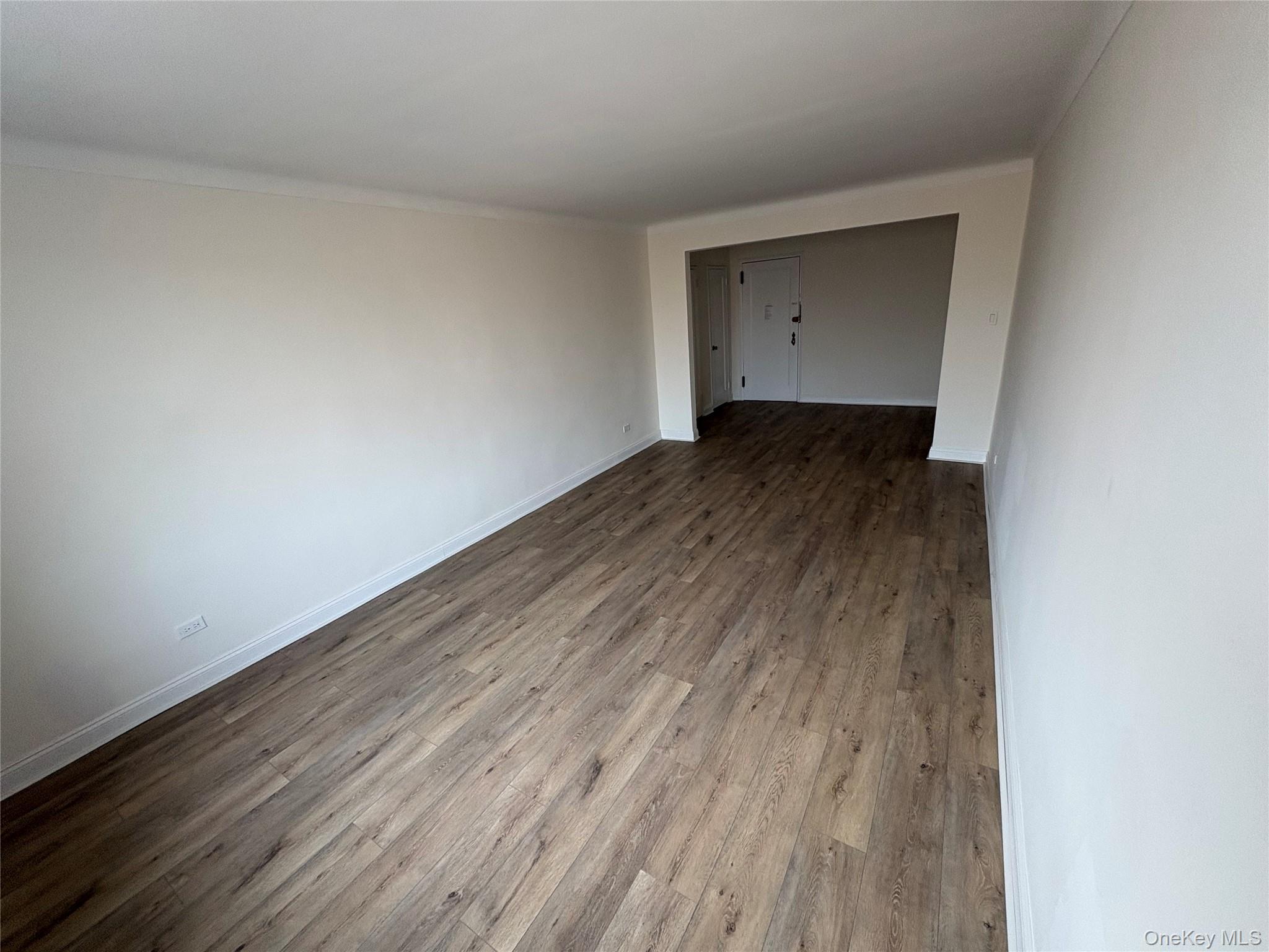 67-12 Yellowstone Boulevard # F6, Flushing, NY 11375