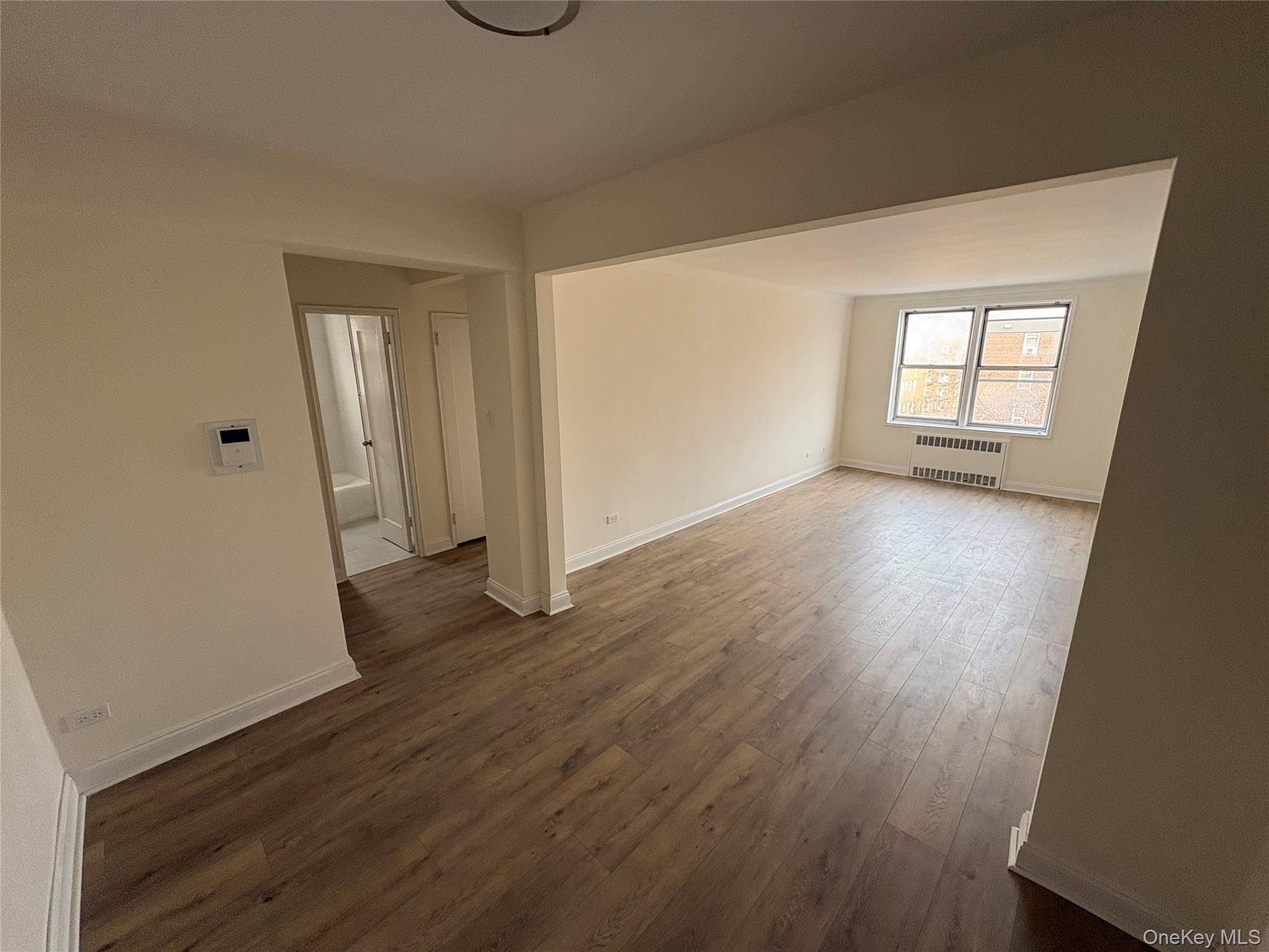 67-12 Yellowstone Boulevard # F6, Flushing, NY 11375