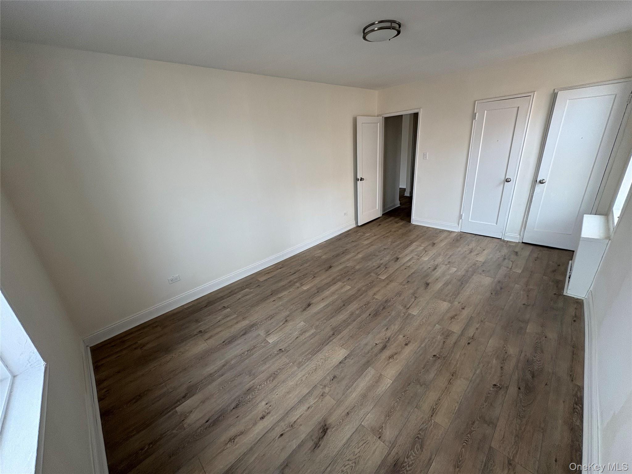 67-12 Yellowstone Boulevard # F6, Flushing, NY 11375