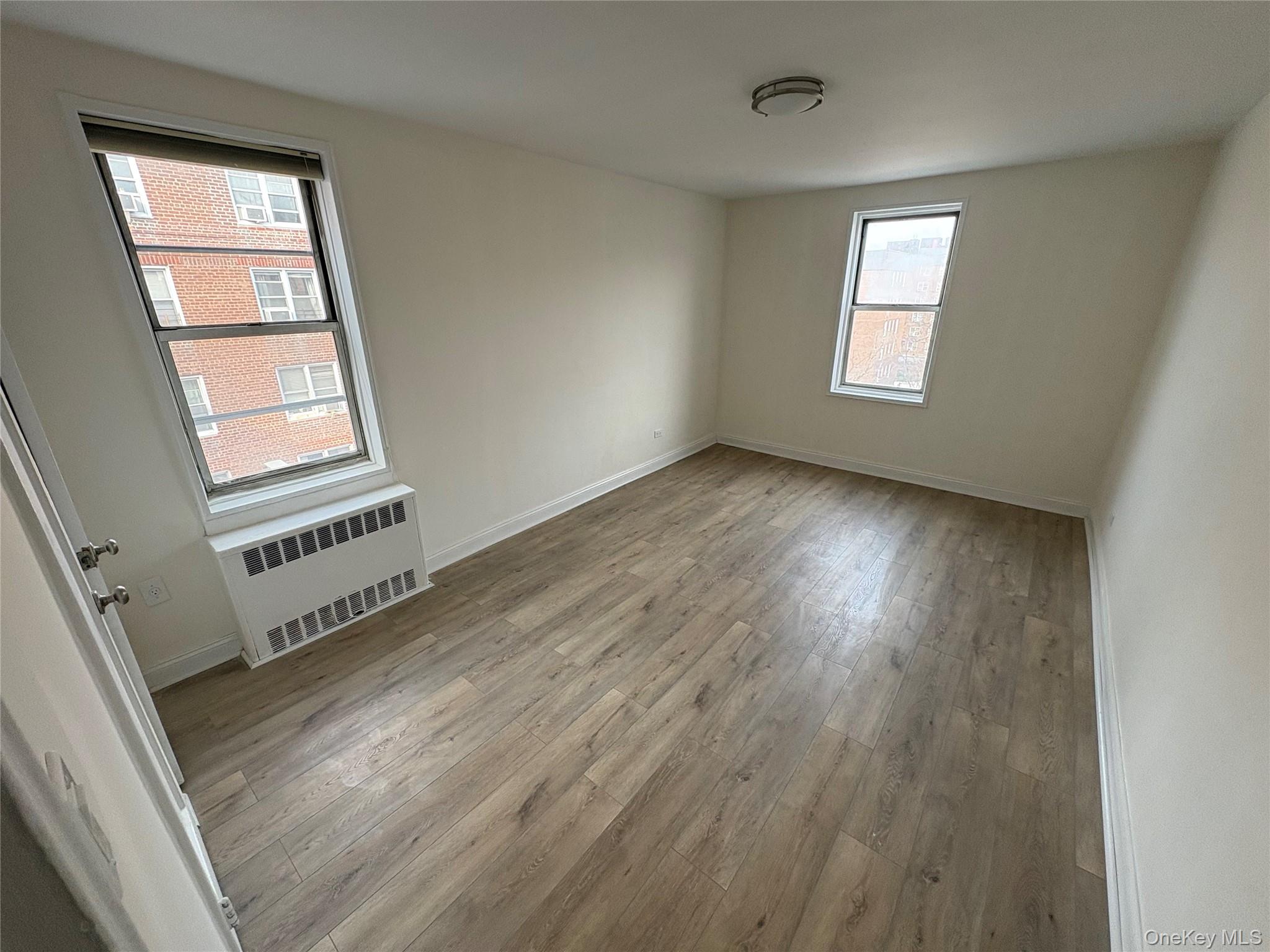 67-12 Yellowstone Boulevard # F6, Flushing, NY 11375