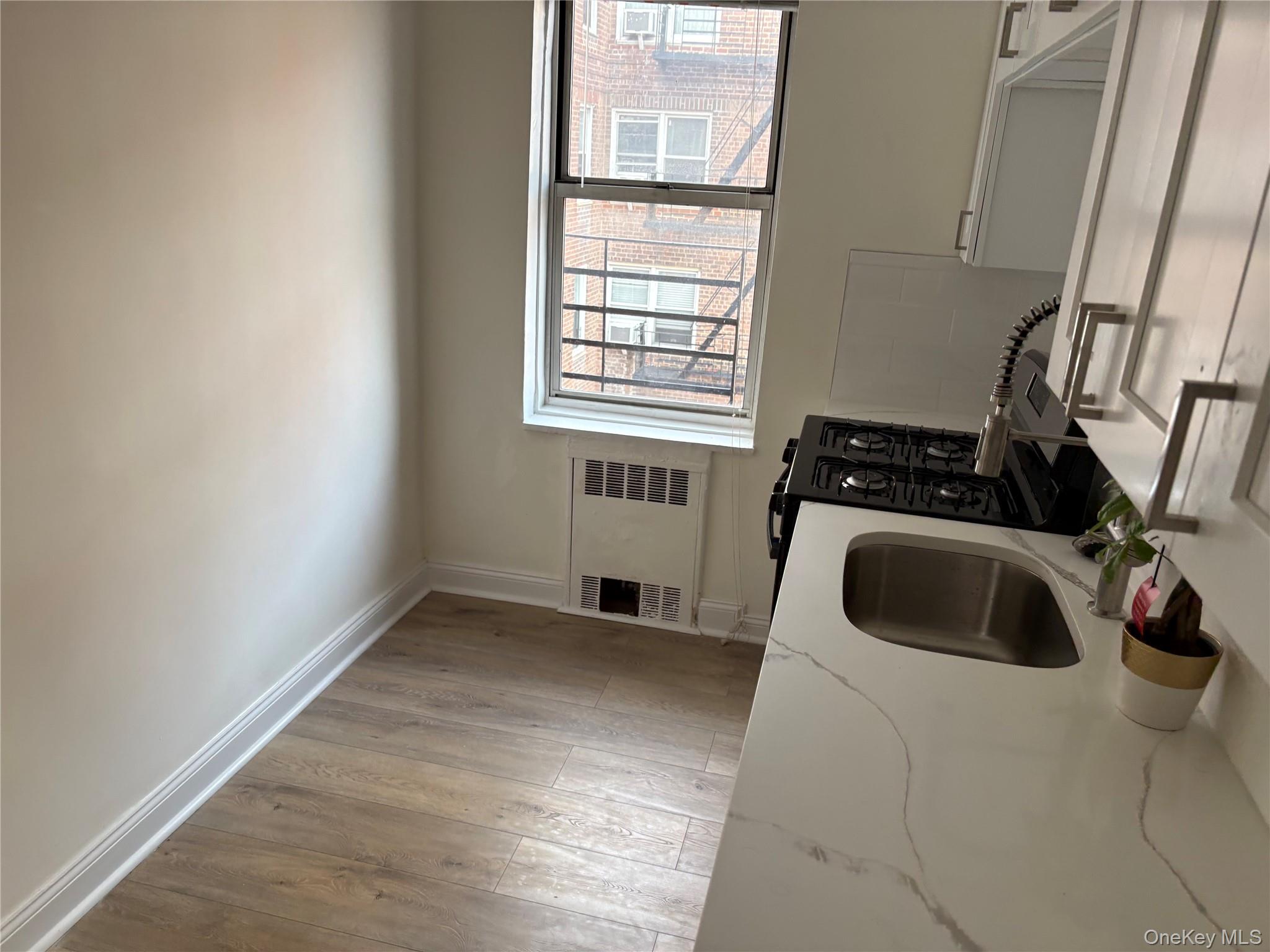 67-12 Yellowstone Boulevard # F6, Flushing, NY 11375