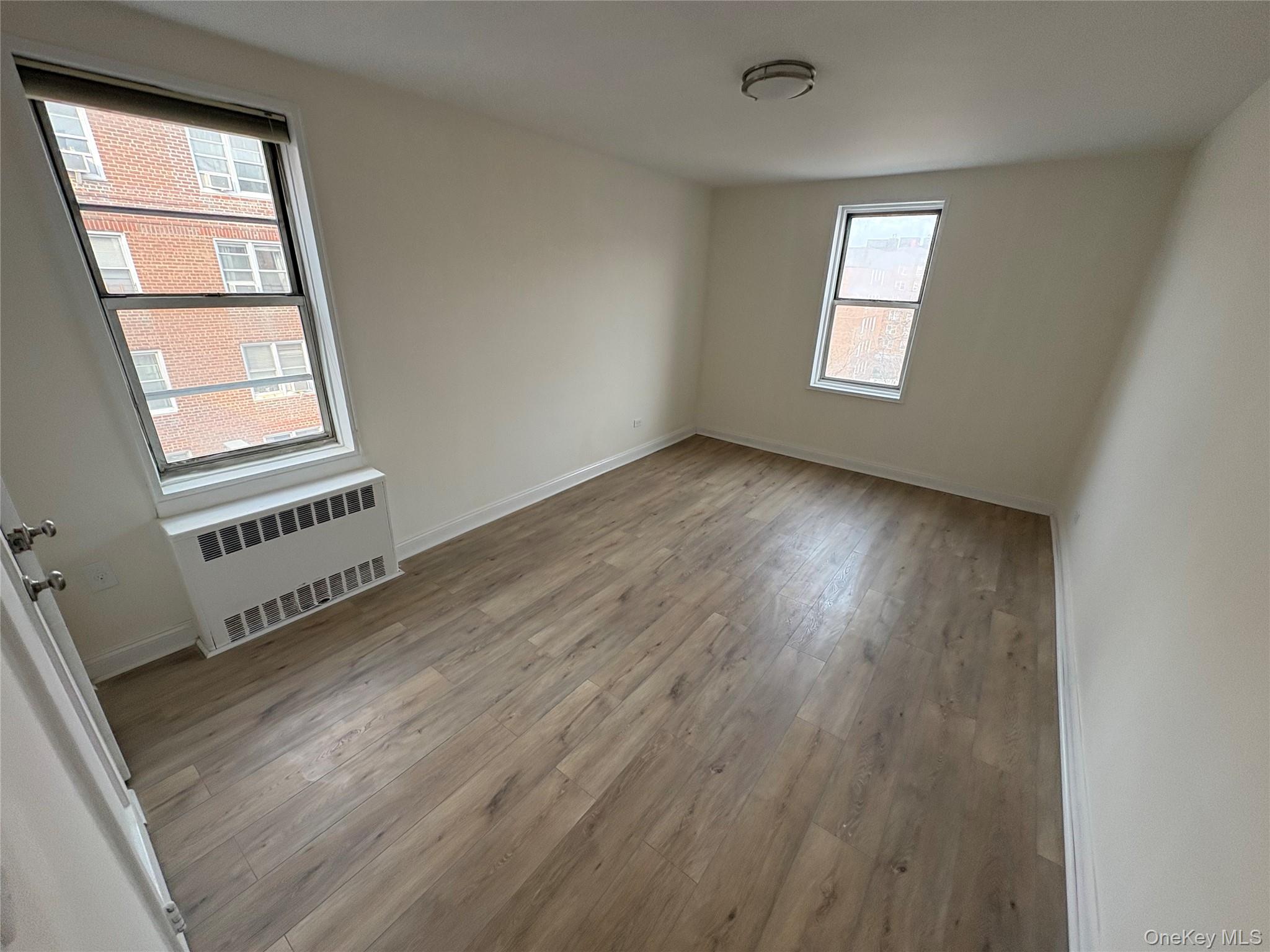 67-12 Yellowstone Boulevard # F6, Flushing, NY 11375