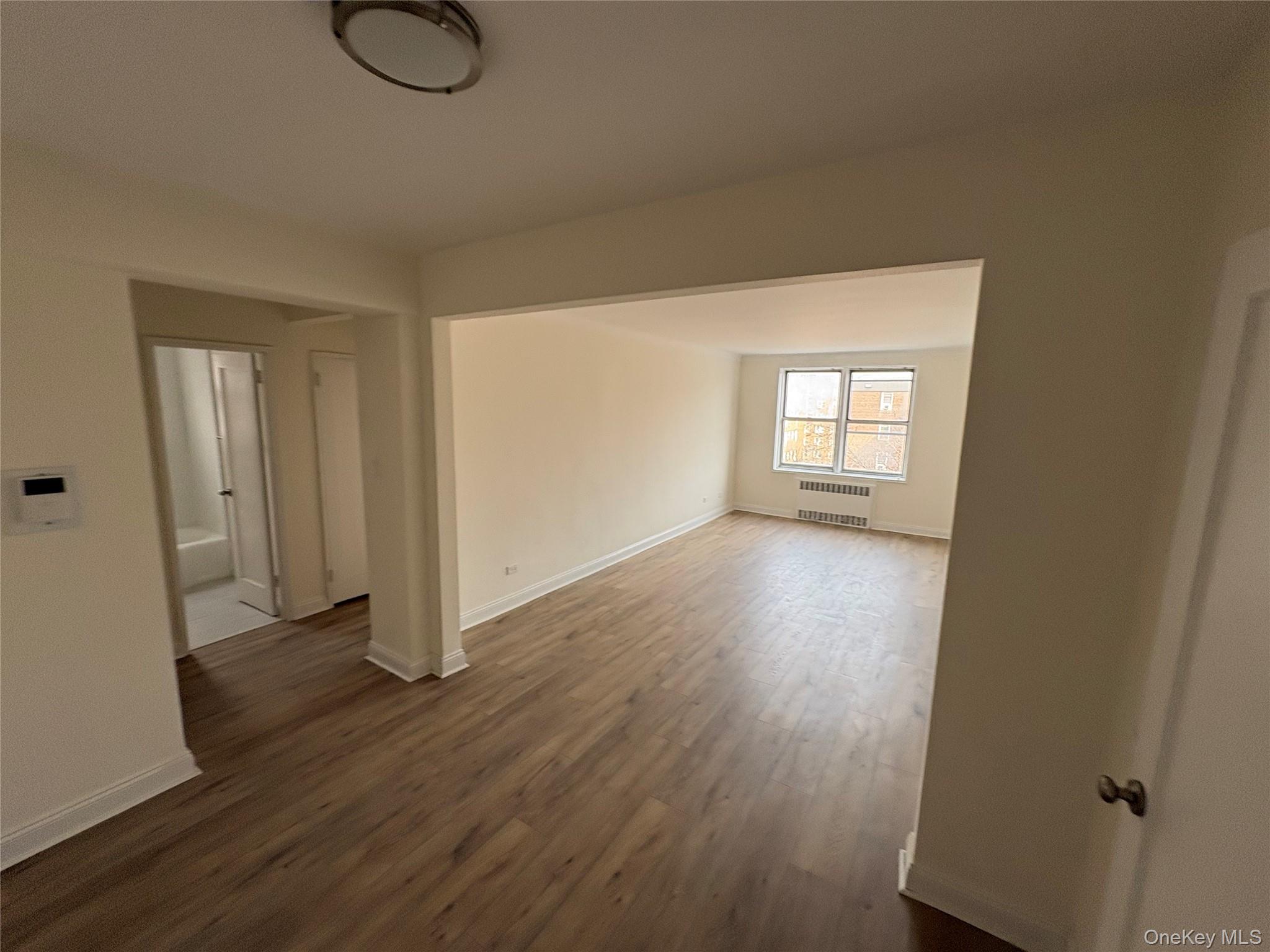 67-12 Yellowstone Boulevard # F6, Flushing, NY 11375