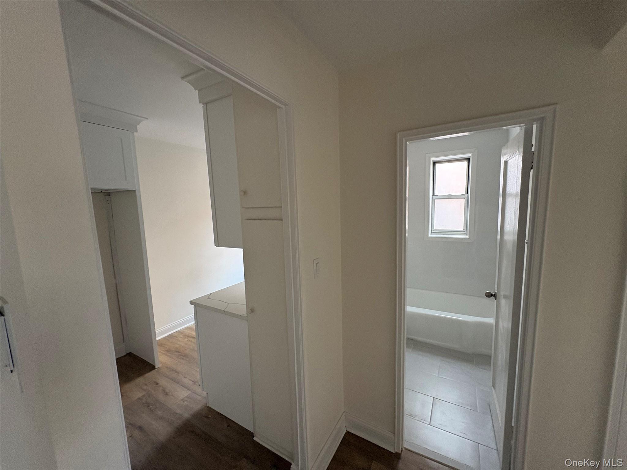 67-12 Yellowstone Boulevard # F6, Flushing, NY 11375