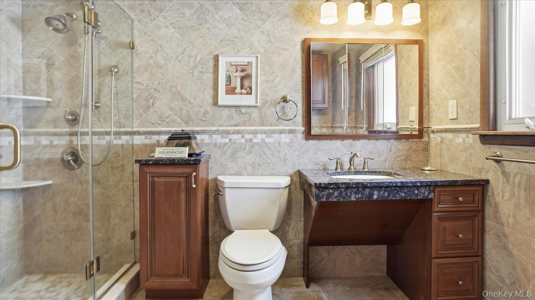 2432 Aron Drive N, Seaford, NY 11783