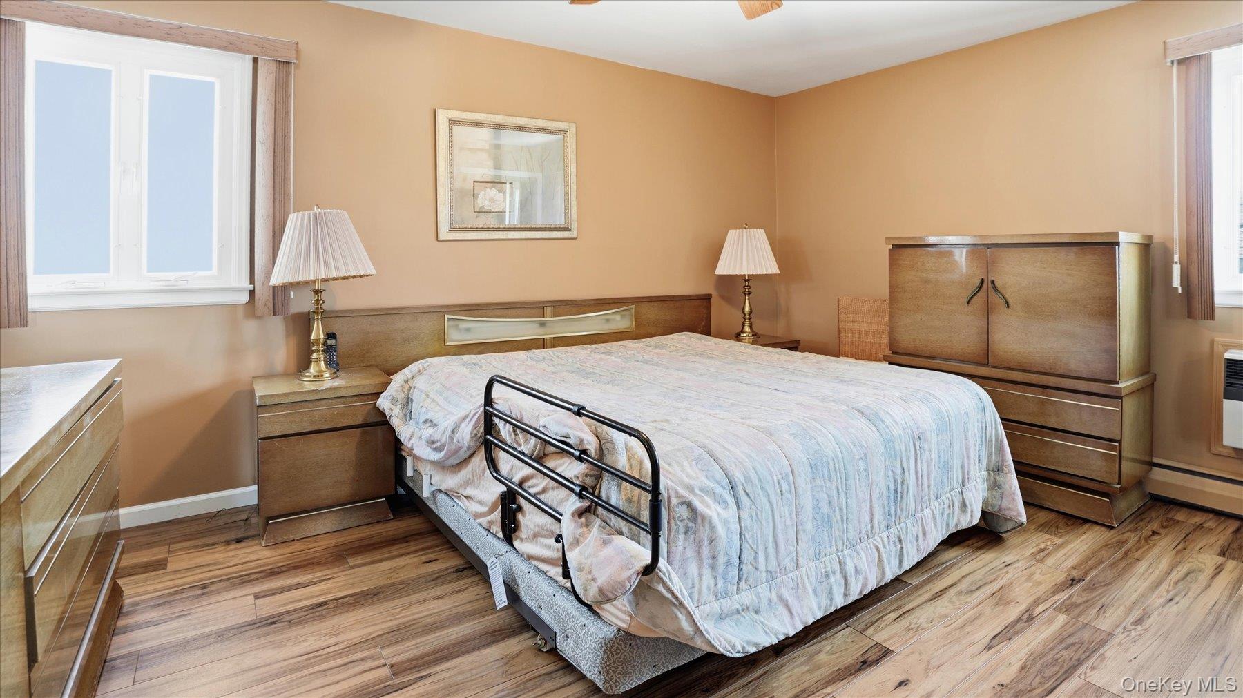 2432 Aron Drive N, Seaford, NY 11783