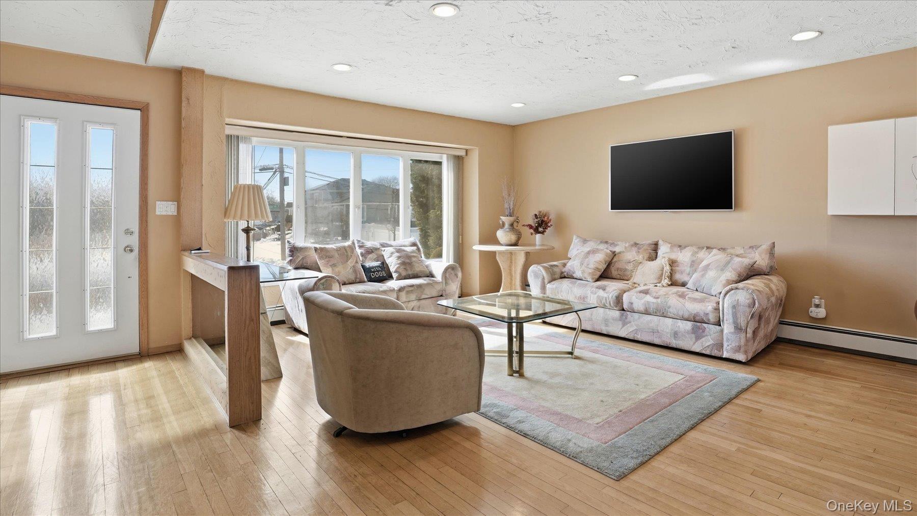 2432 Aron Drive N, Seaford, NY 11783