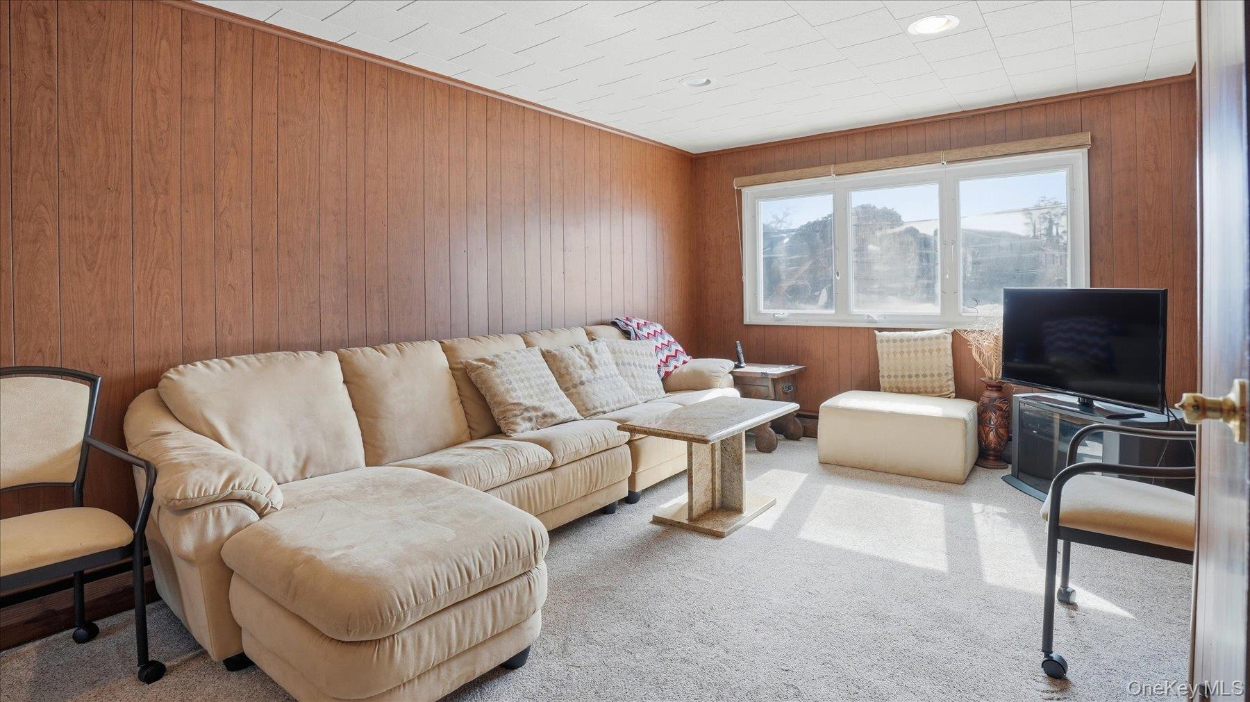 2432 Aron Drive N, Seaford, NY 11783