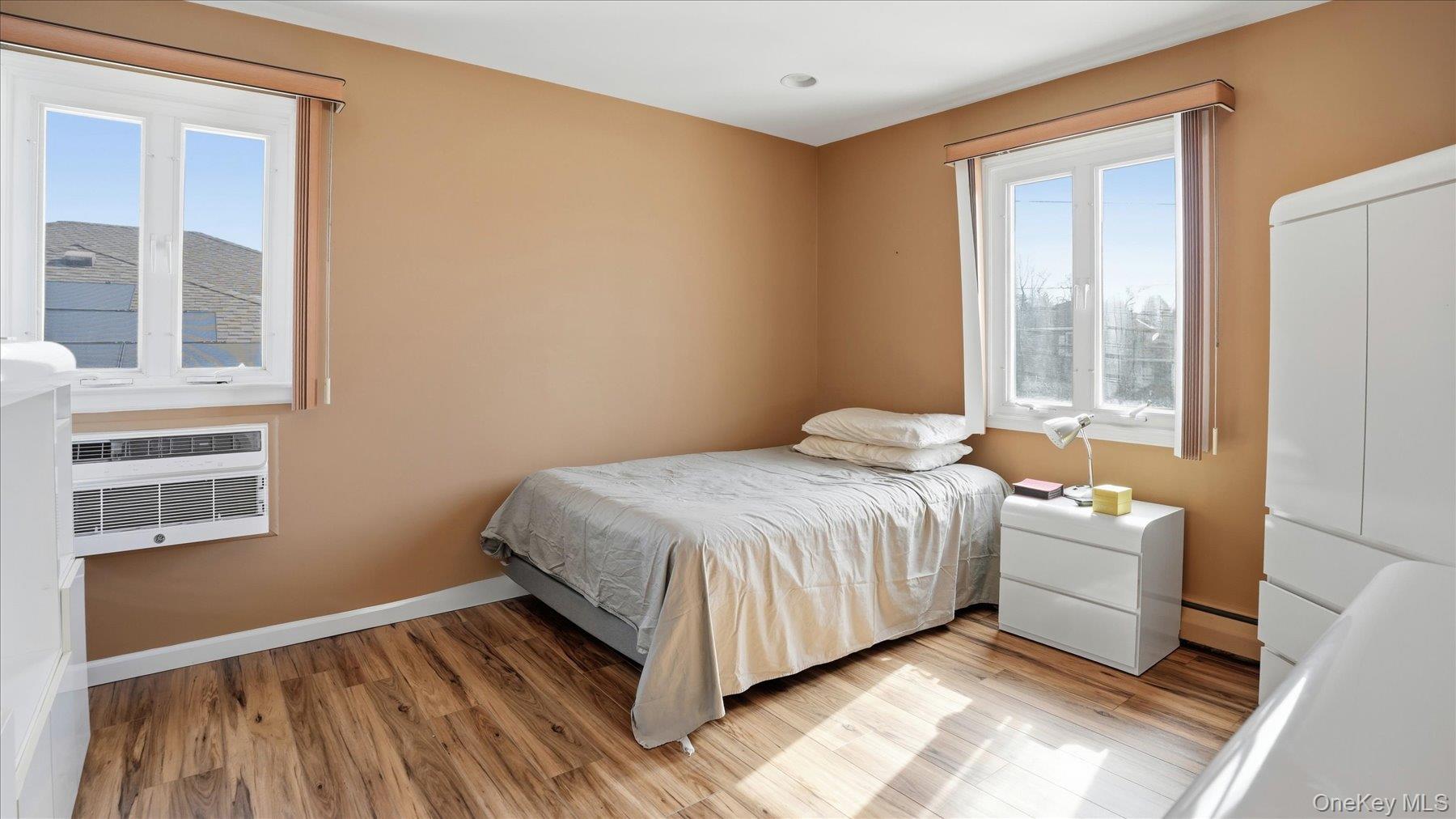 2432 Aron Drive N, Seaford, NY 11783