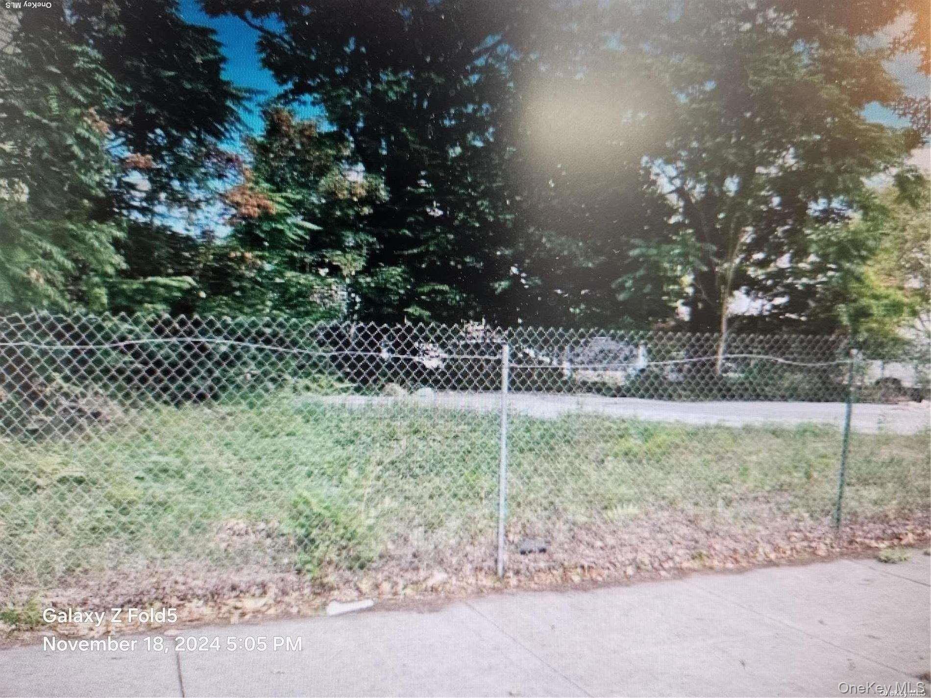 24-31 Francis Lewis Boulevard, Whitestone, NY 11357