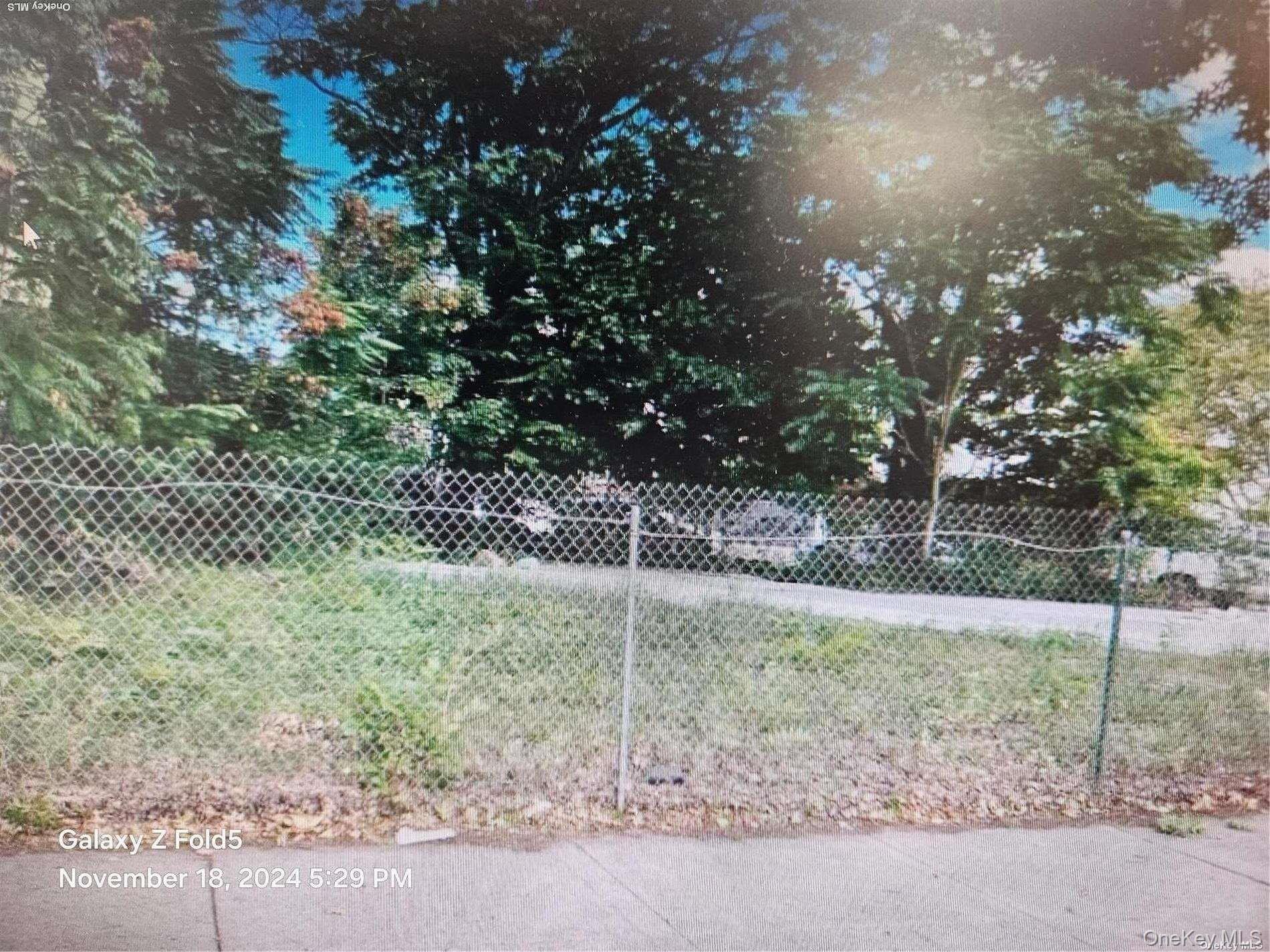 24-31 Francis Lewis Boulevard, Whitestone, NY 11357