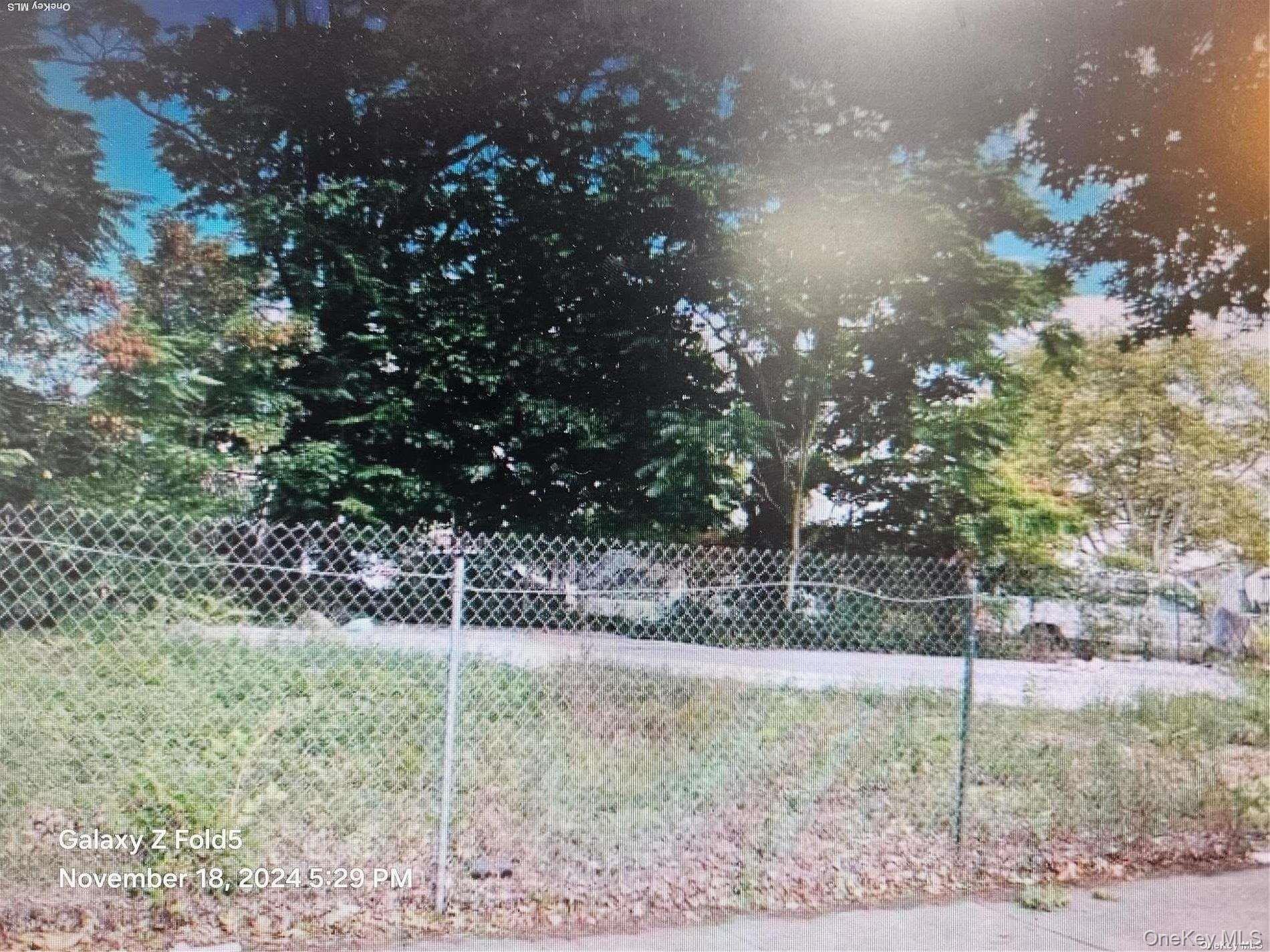 24-31 Francis Lewis Boulevard, Whitestone, NY 11357