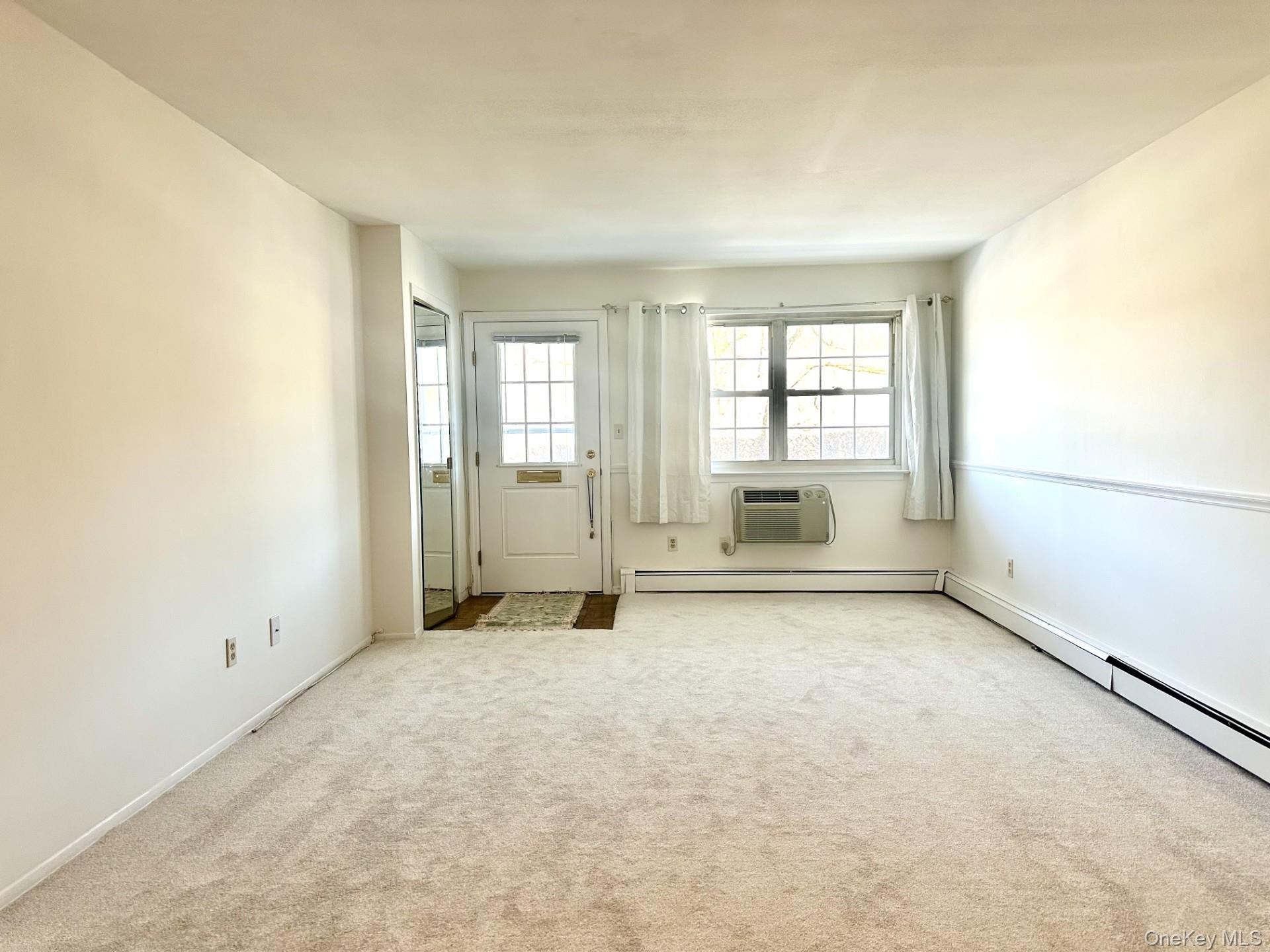 1840 Crompond Road # 4A3, Peekskill, NY 10566