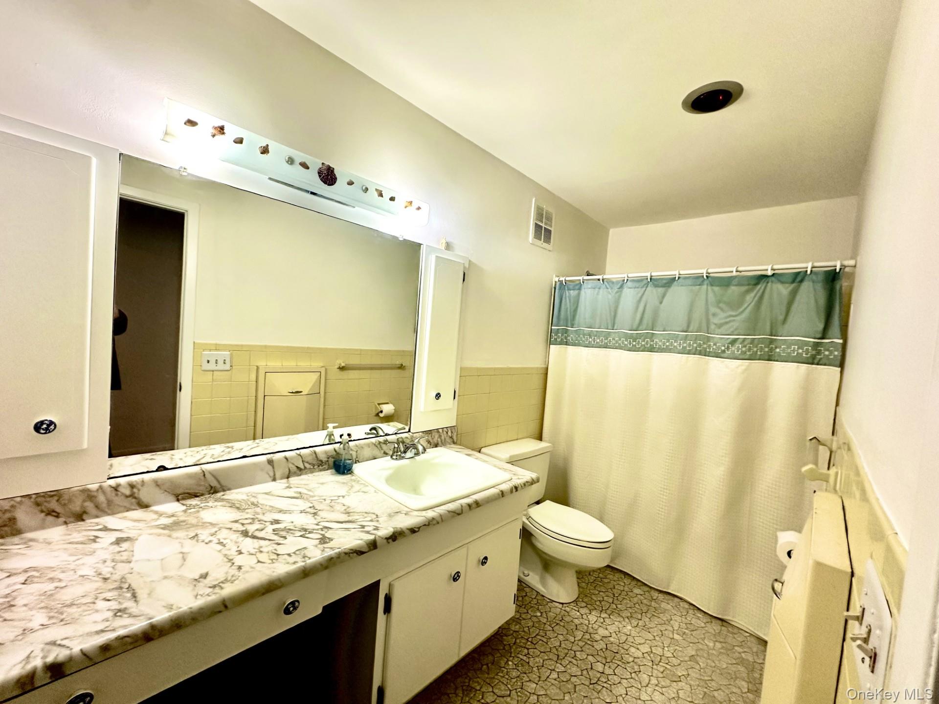 1840 Crompond Road # 4A3, Peekskill, NY 10566