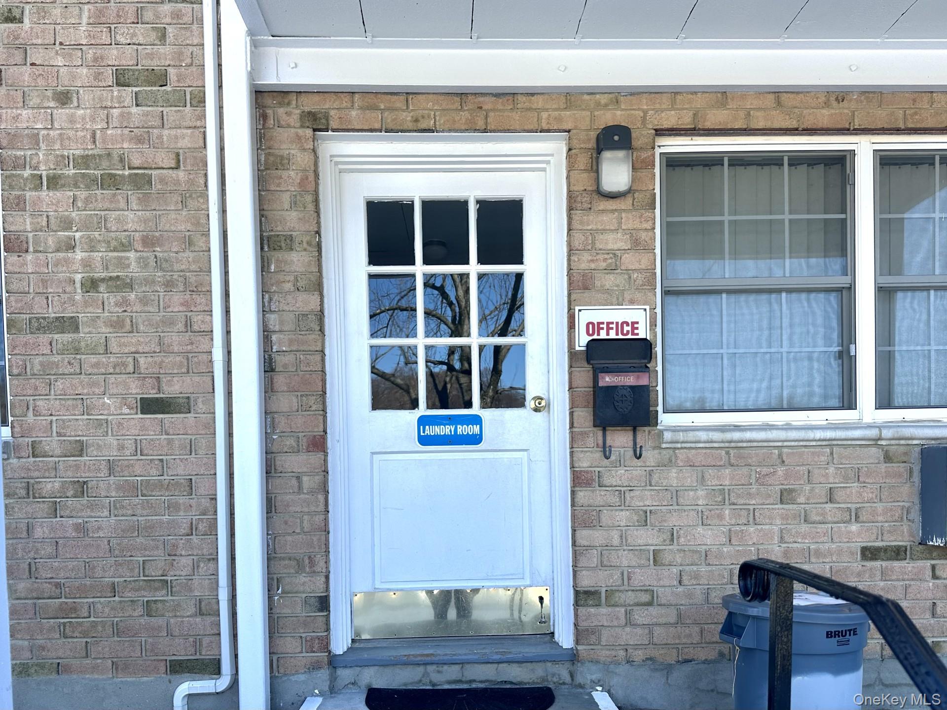 1840 Crompond Road # 4A3, Peekskill, NY 10566