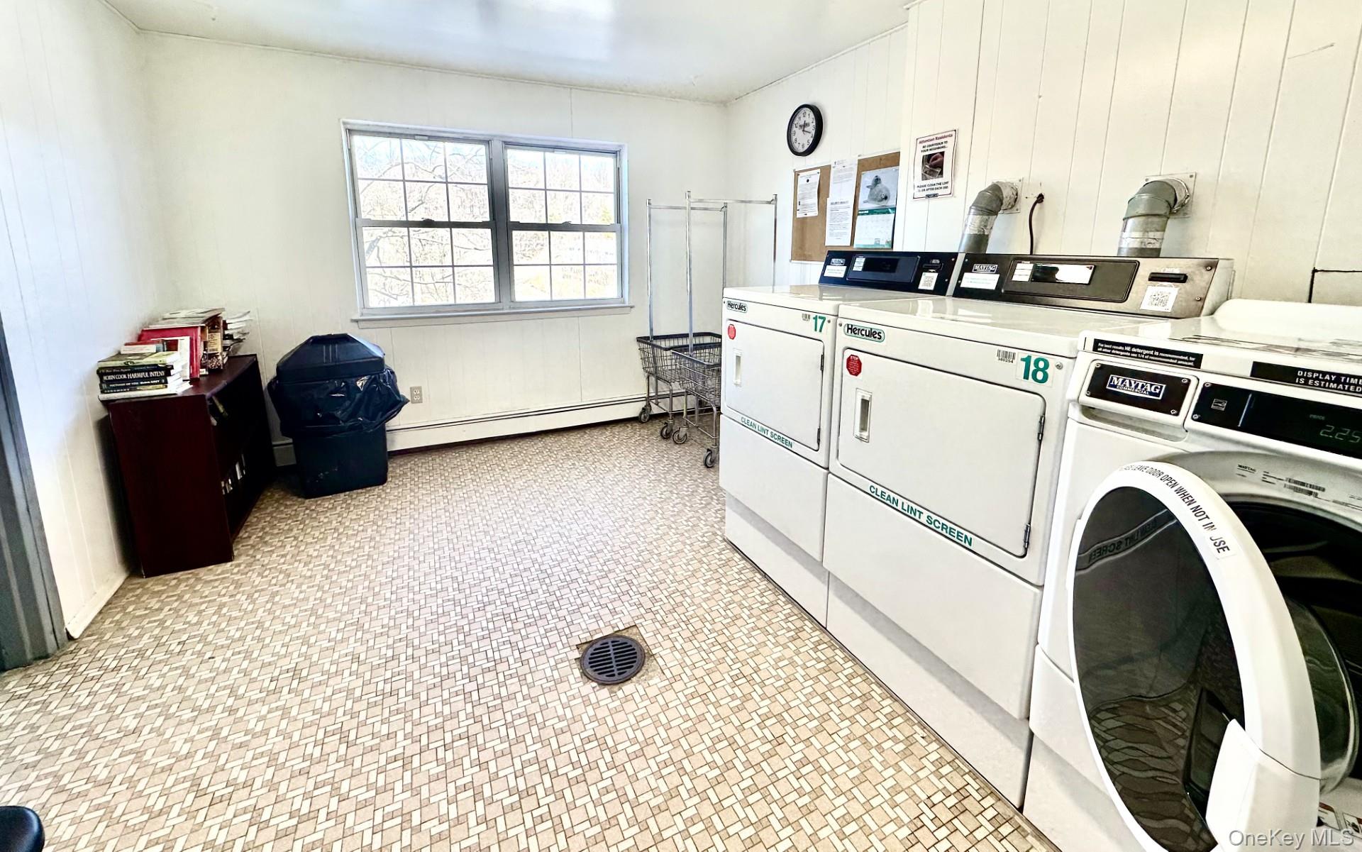 1840 Crompond Road # 4A3, Peekskill, NY 10566