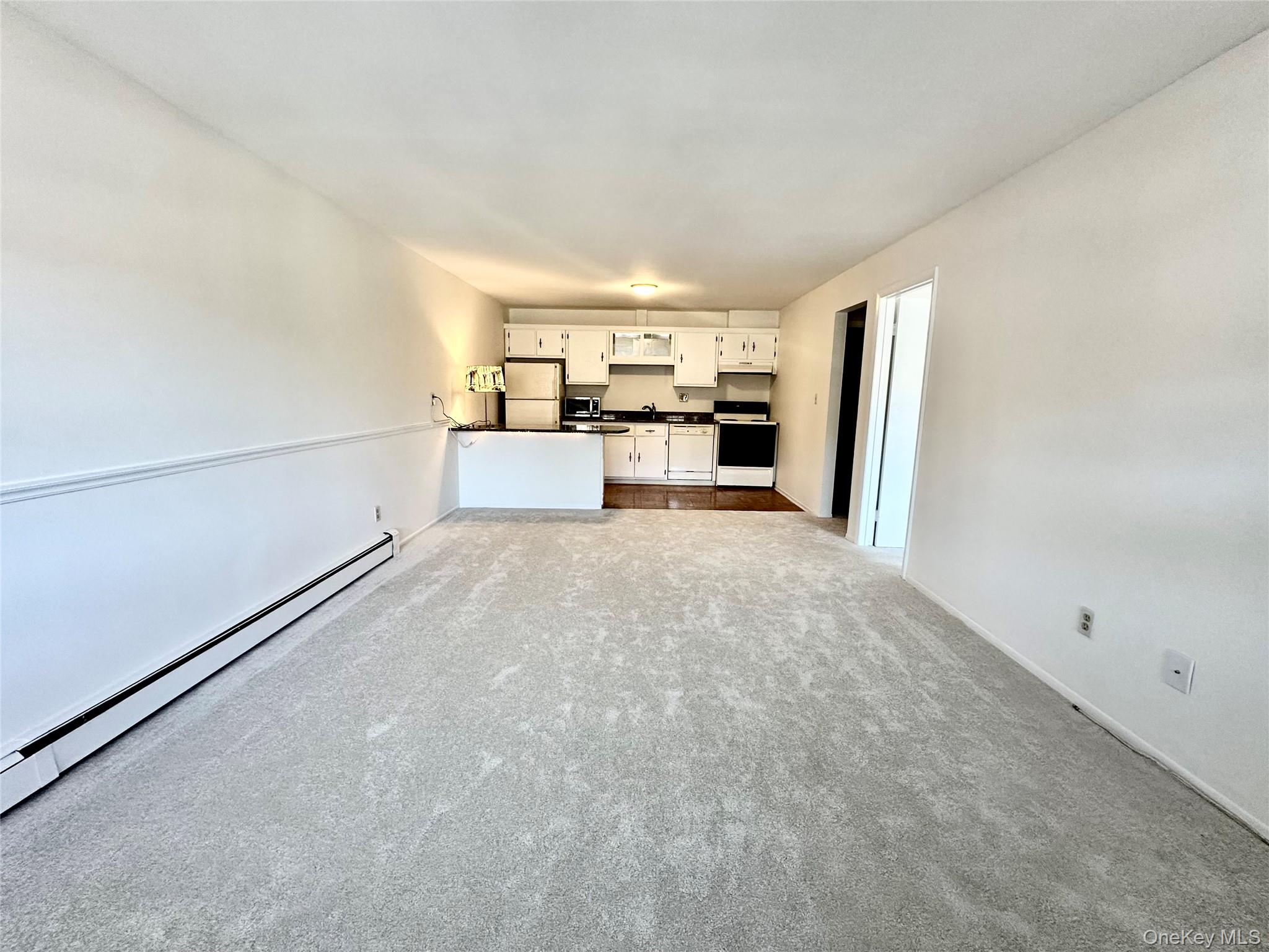 1840 Crompond Road # 4A3, Peekskill, NY 10566