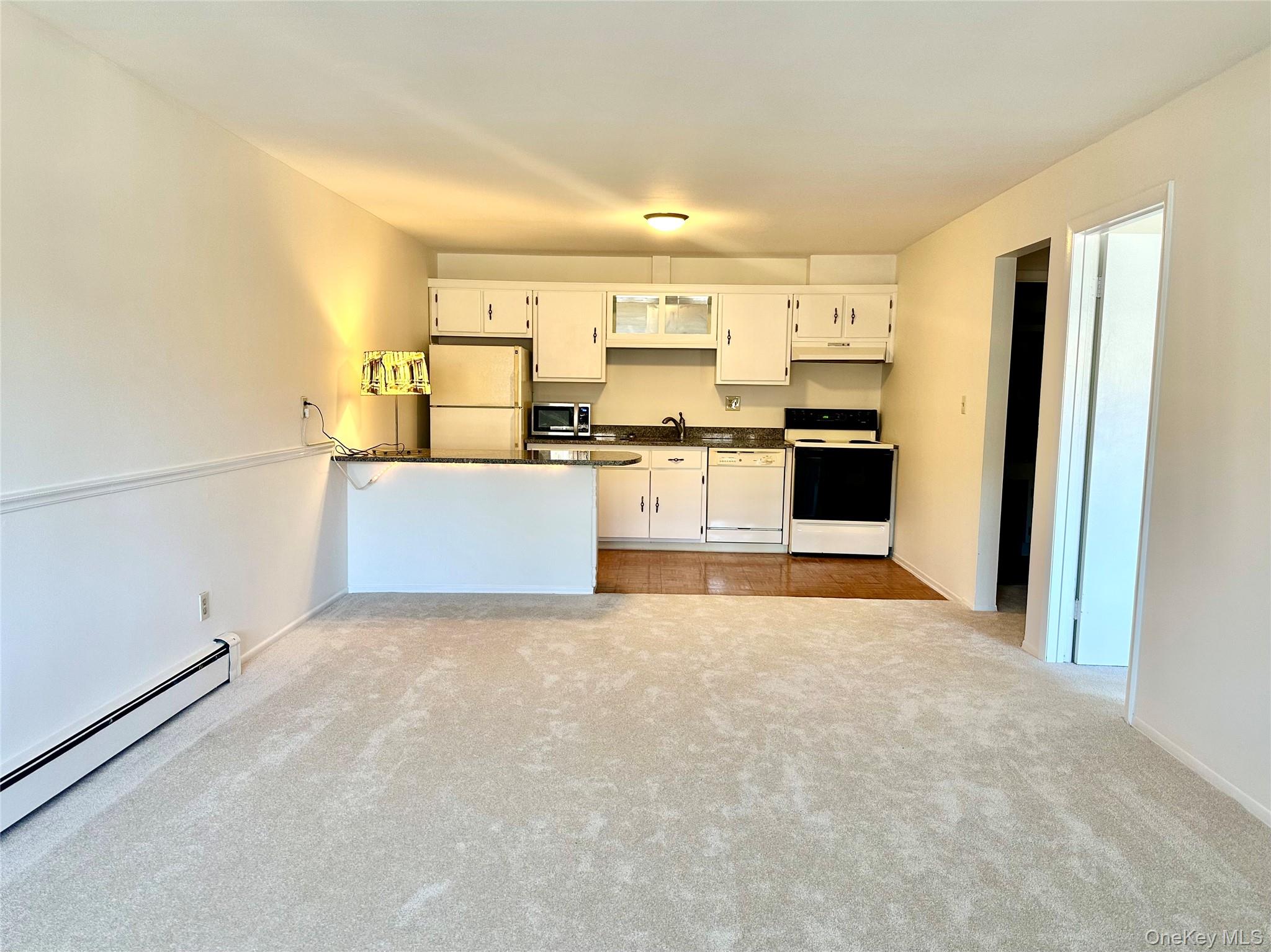 1840 Crompond Road # 4A3, Peekskill, NY 10566