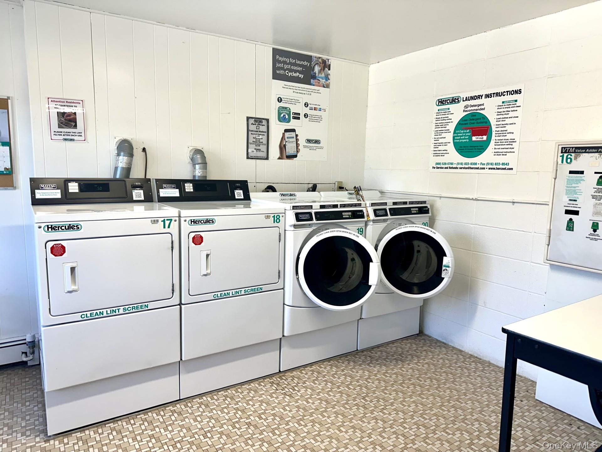 1840 Crompond Road # 4A3, Peekskill, NY 10566