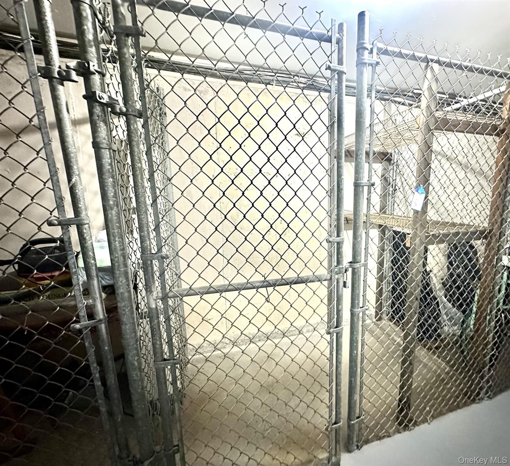 1840 Crompond Road # 4A3, Peekskill, NY 10566