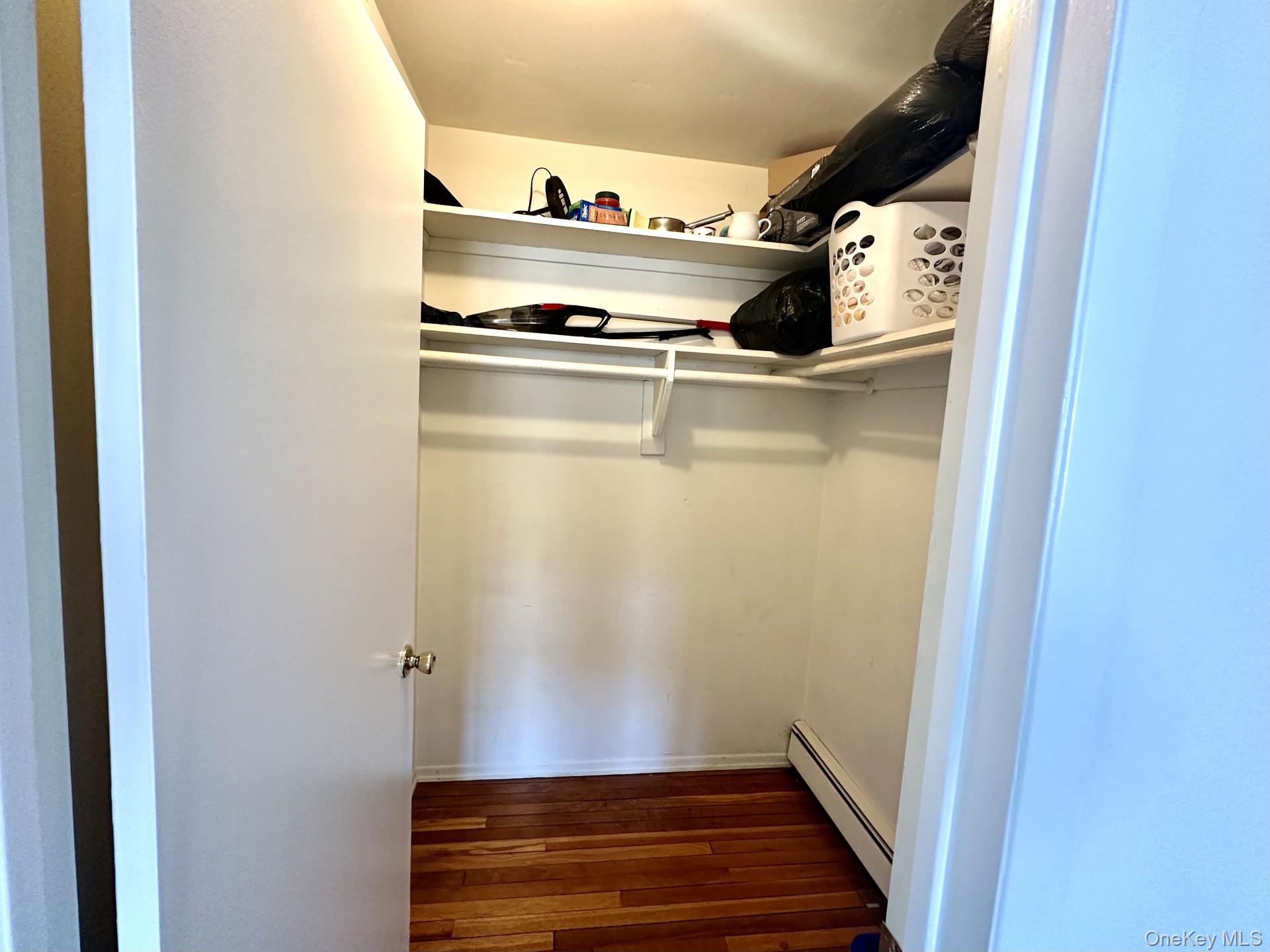 1840 Crompond Road # 4A3, Peekskill, NY 10566