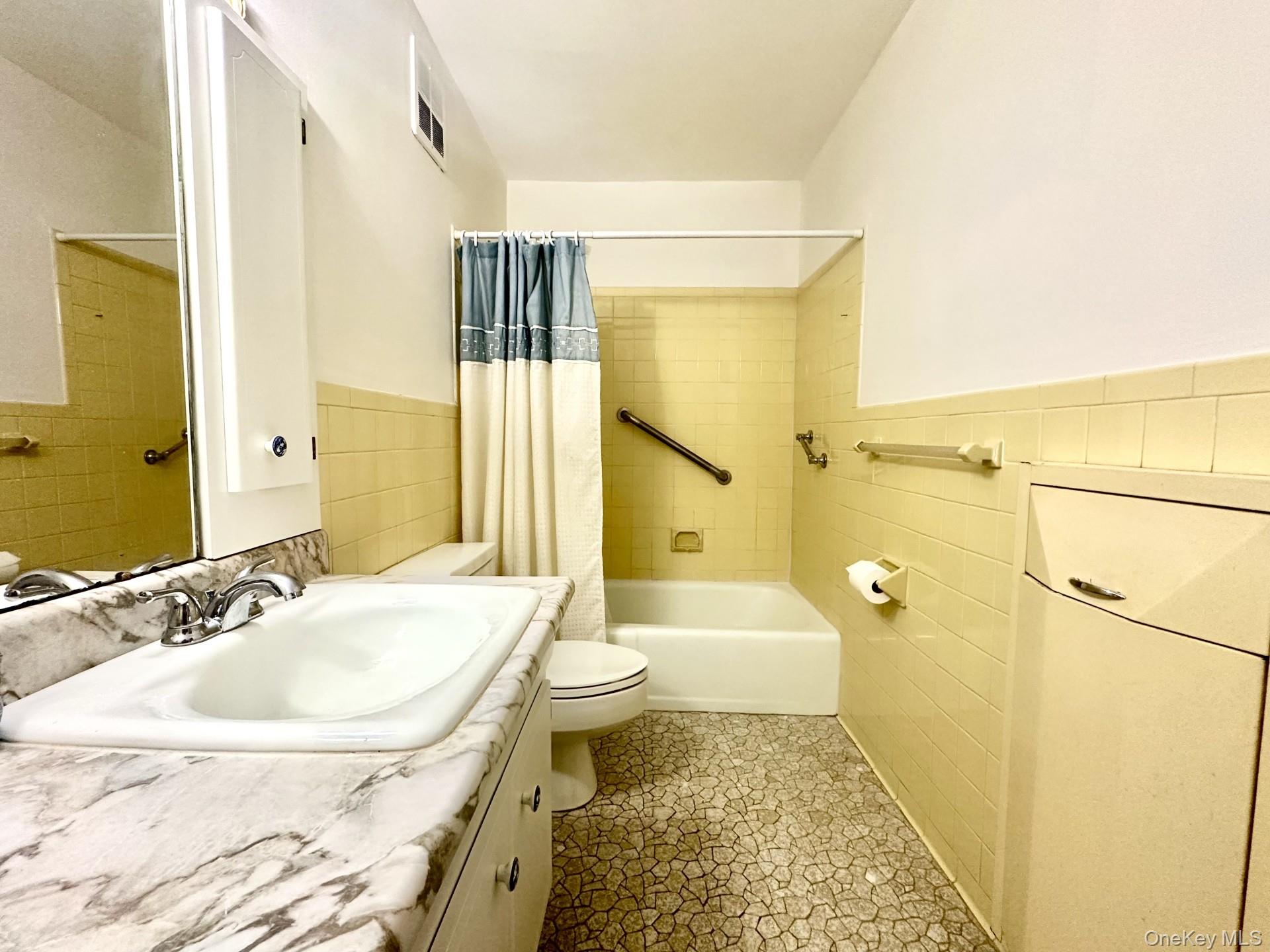 1840 Crompond Road # 4A3, Peekskill, NY 10566