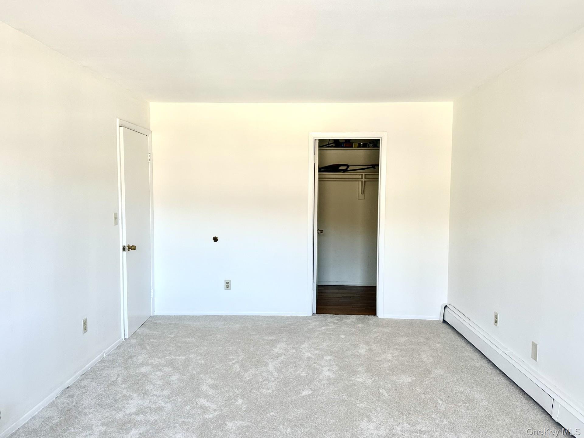 1840 Crompond Road # 4A3, Peekskill, NY 10566