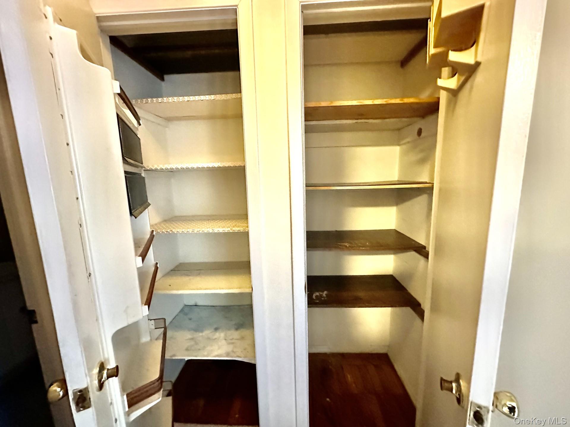 1840 Crompond Road # 4A3, Peekskill, NY 10566