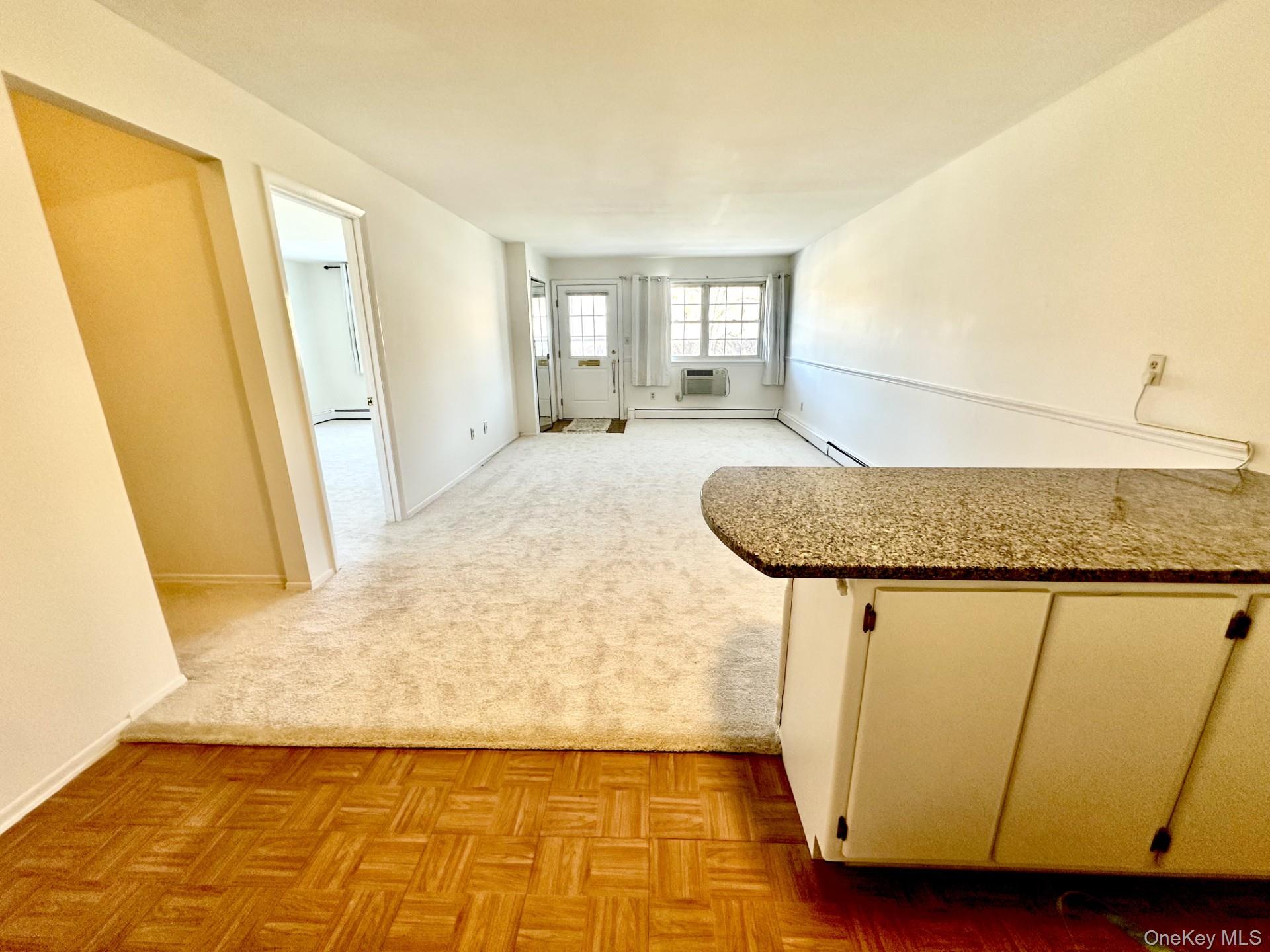 1840 Crompond Road # 4A3, Peekskill, NY 10566