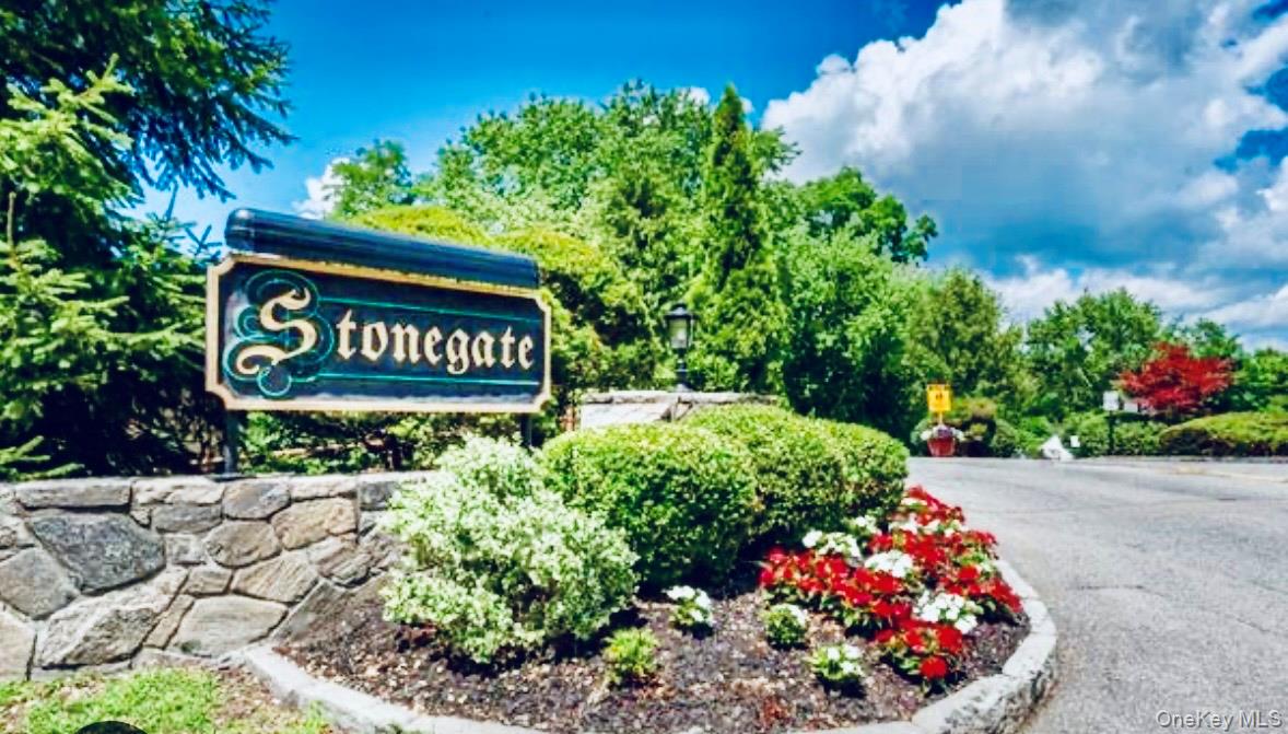 1840 Crompond Road # 4A3, Peekskill, NY 10566