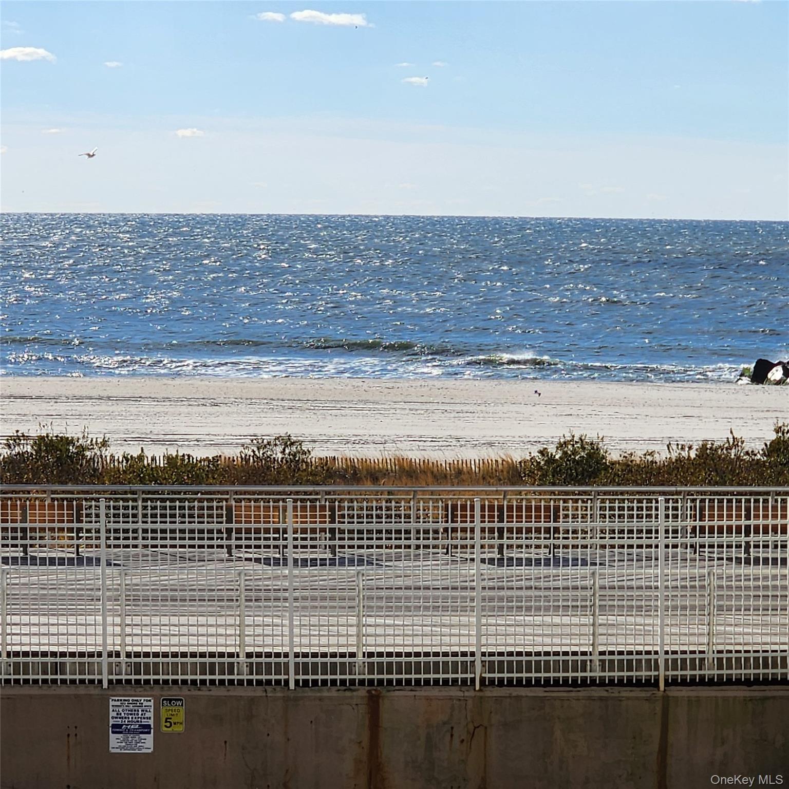 522 Shore Road # 2AA, Long Beach, NY 11561