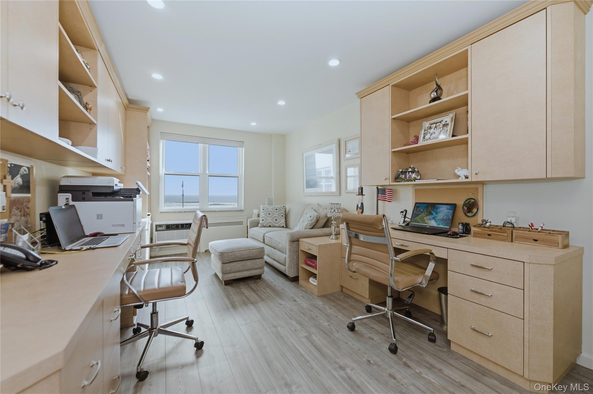 522 Shore Road # 2AA, Long Beach, NY 11561