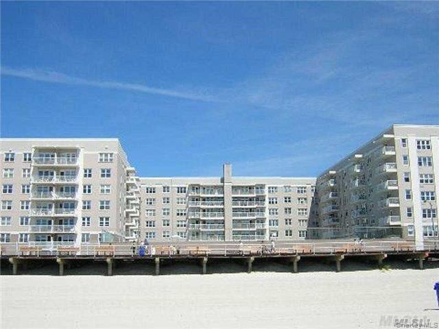 522 Shore Road # 2AA, Long Beach, NY 11561