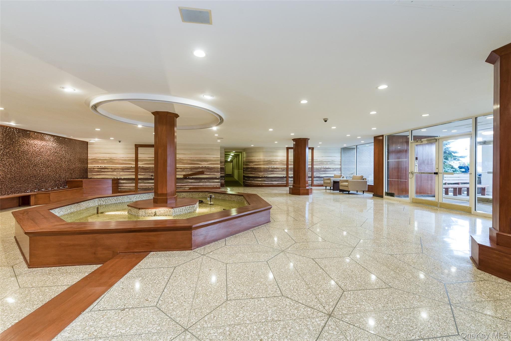 522 Shore Road # 2AA, Long Beach, NY 11561