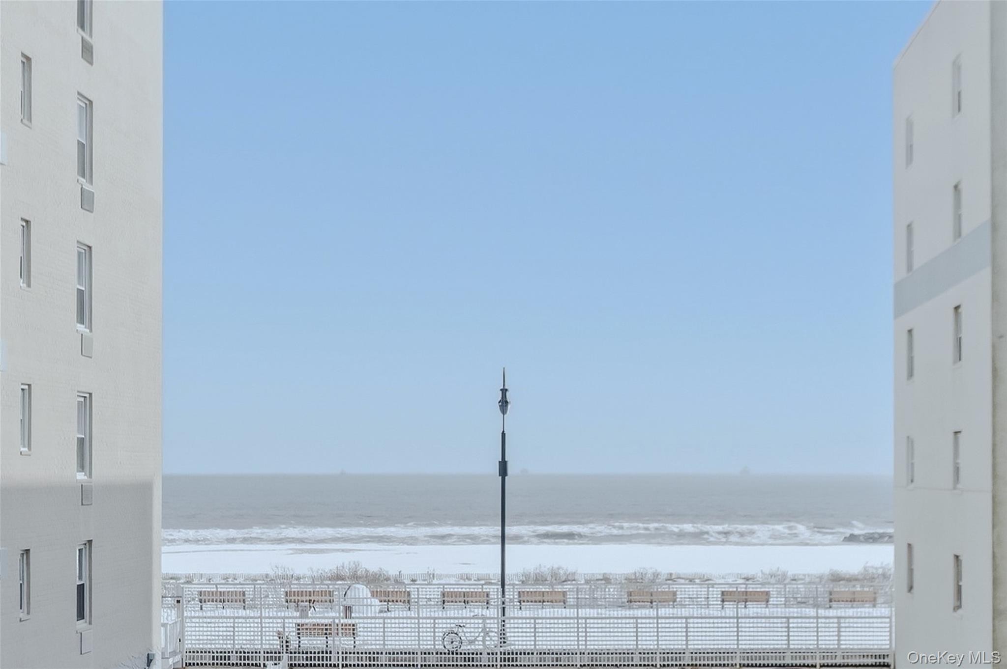 522 Shore Road # 2AA, Long Beach, NY 11561