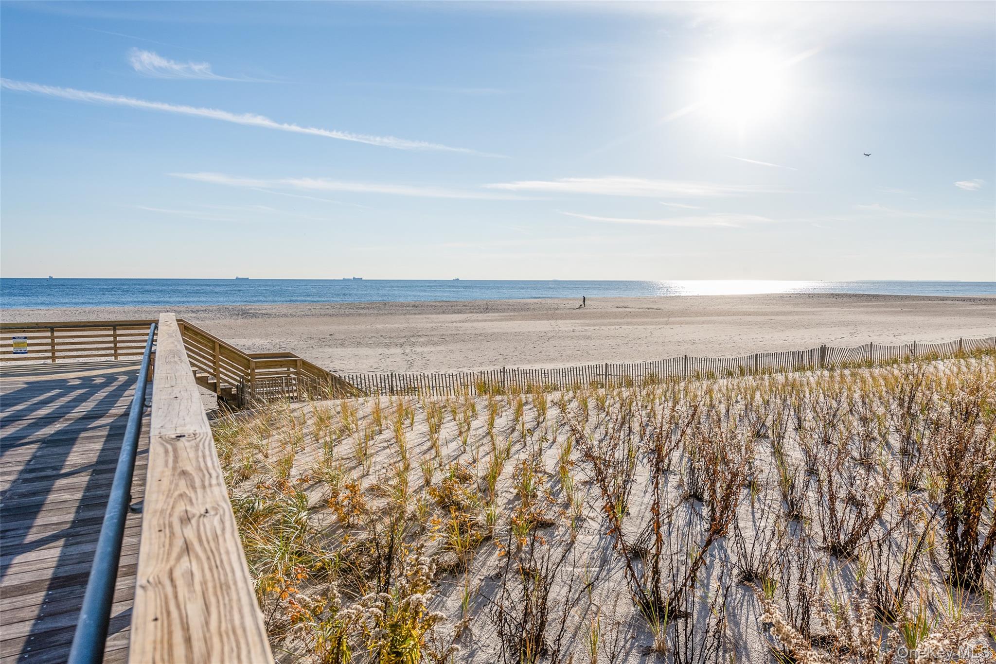 522 Shore Road # 2AA, Long Beach, NY 11561