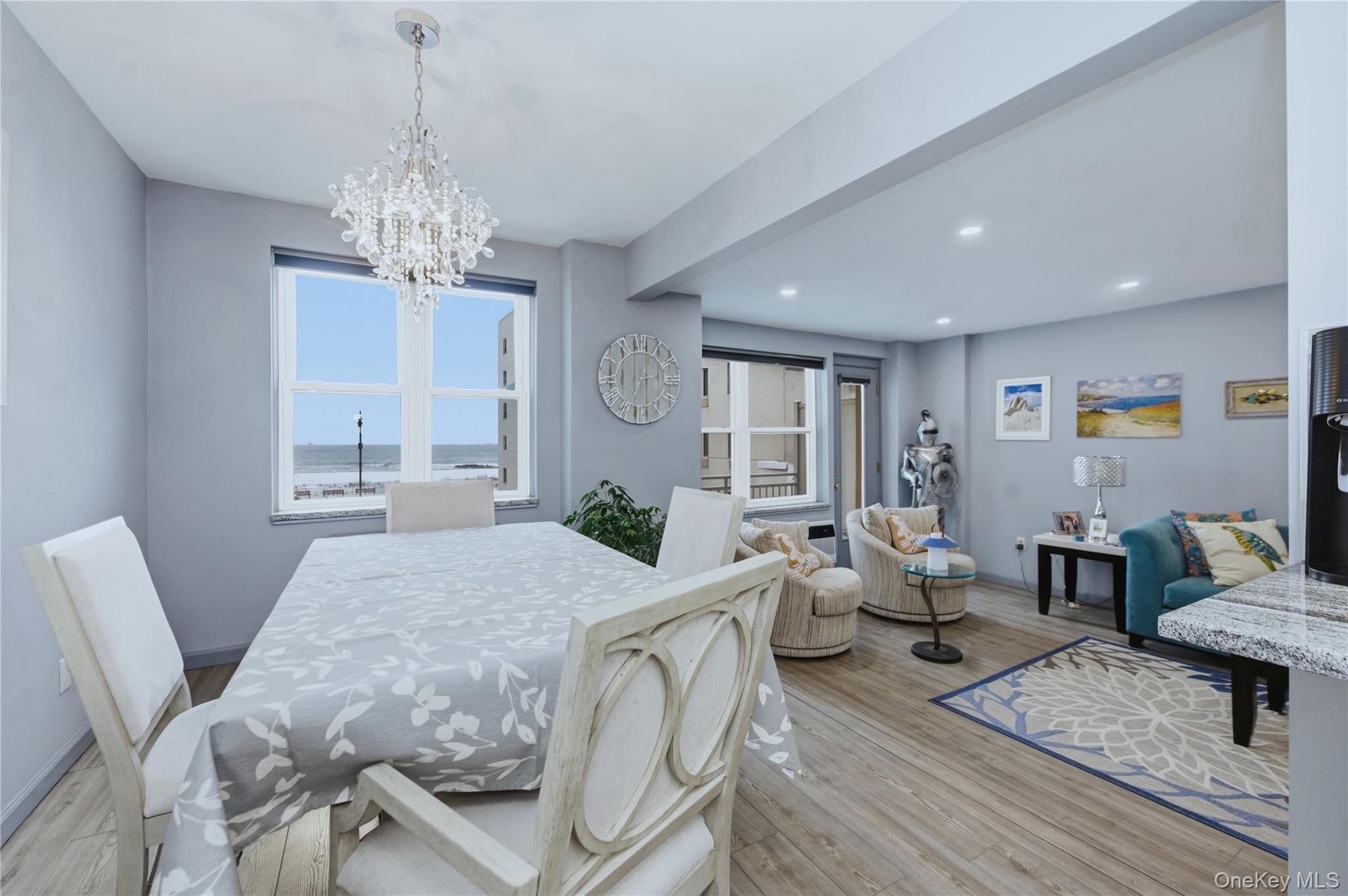 522 Shore Road # 2AA, Long Beach, NY 11561