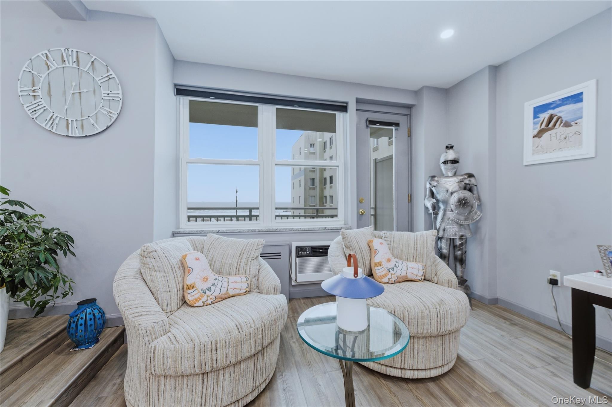 522 Shore Road # 2AA, Long Beach, NY 11561