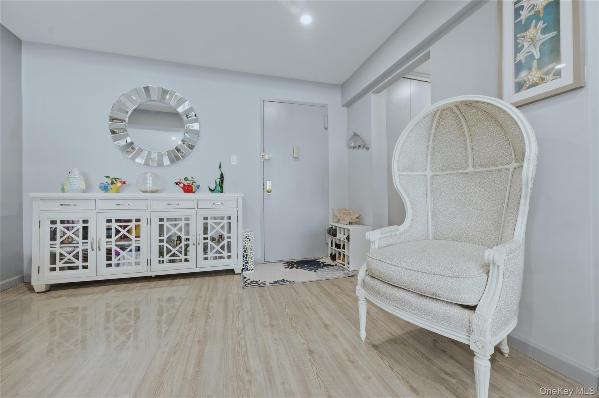 522 Shore Road # 2AA, Long Beach, NY 11561