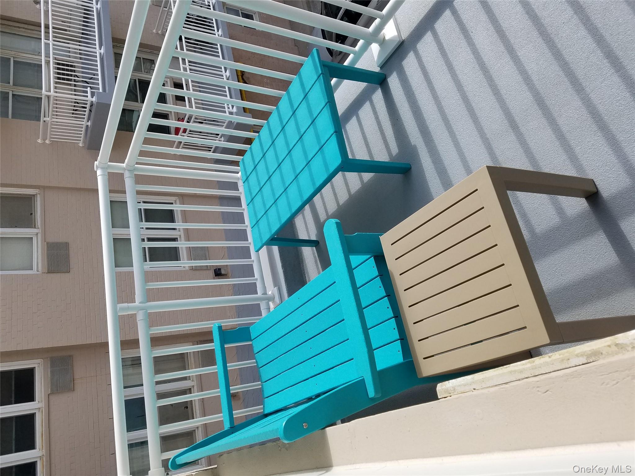 522 Shore Road # 2AA, Long Beach, NY 11561