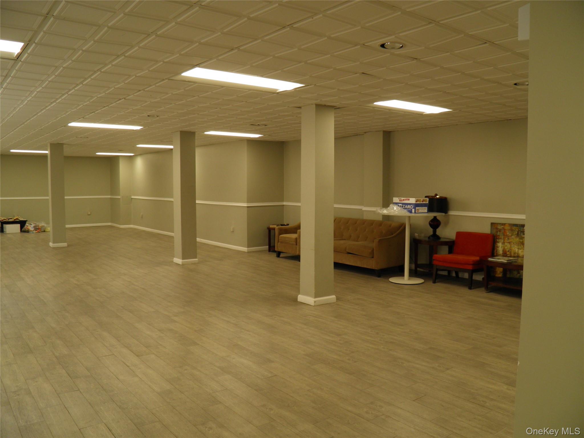 522 Shore Road # 2AA, Long Beach, NY 11561