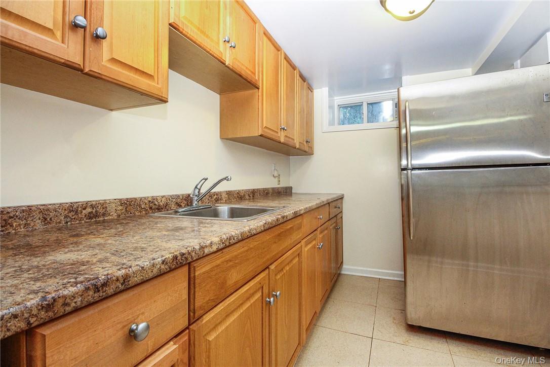 237 Coligni Avenue, New Rochelle, NY 10801