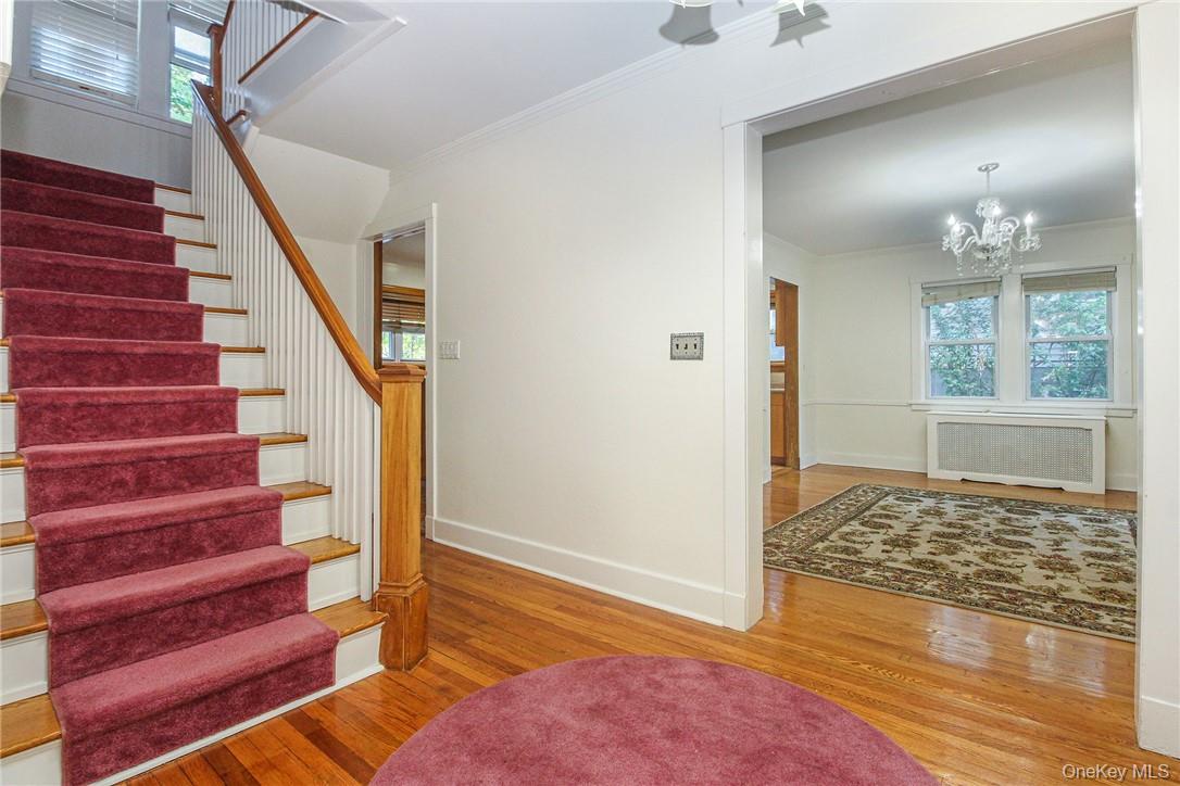 237 Coligni Avenue, New Rochelle, NY 10801