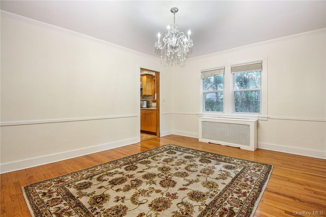 237 Coligni Avenue, New Rochelle, NY 10801